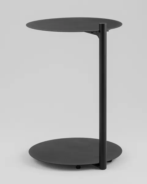 Журнальный столик Stool Group Siara / MT-214 DB-001