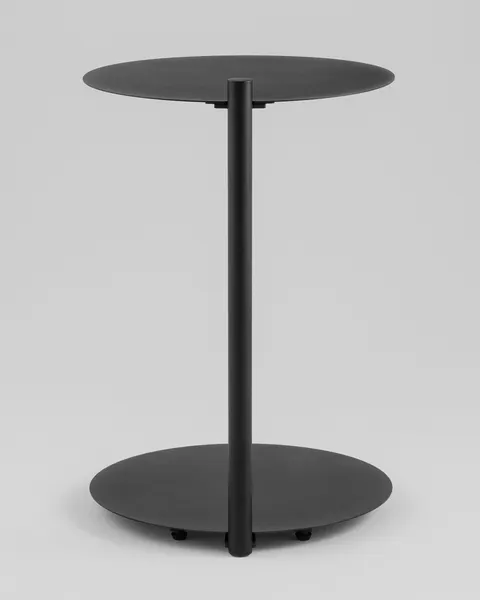 Журнальный столик Stool Group Siara / MT-214 DB-001