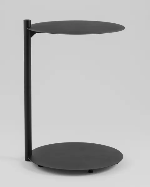 Журнальный столик Stool Group Siara / MT-214 DB-001