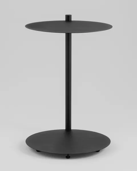 Журнальный столик Stool Group Siara / MT-214 DB-001