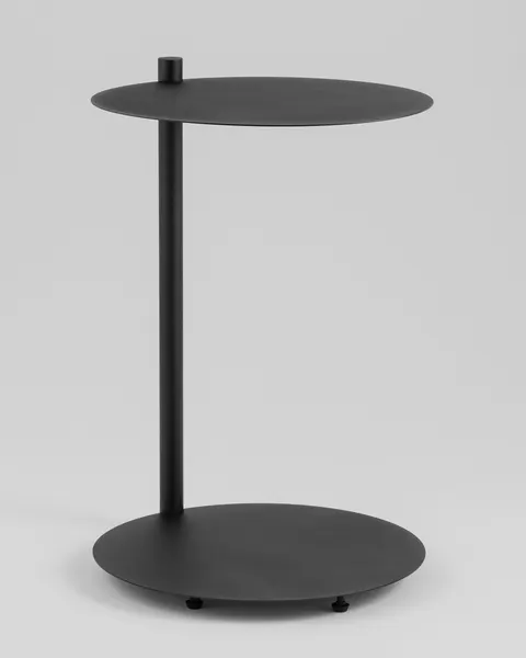 Журнальный столик Stool Group Siara / MT-214 DB-001