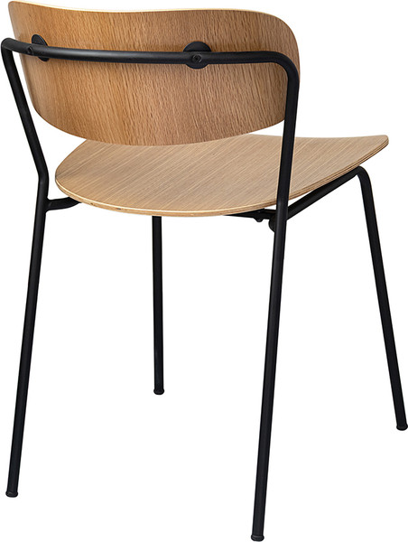 Стул Bergenson Bjorn Torfrid / BB0001040