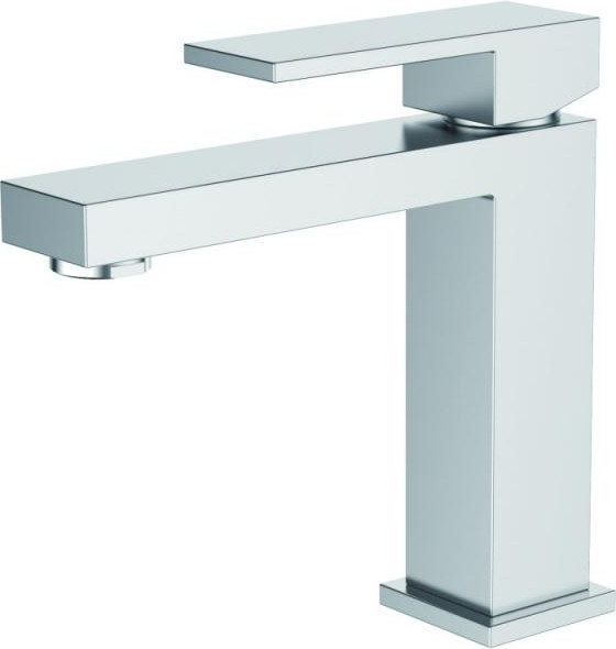 Смеситель Ledeme L71025 - фото