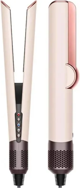 Выпрямитель для волос Dyson Airstrait HT01 с китайской вилкой