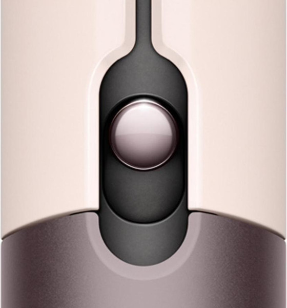 Выпрямитель для волос Dyson Airstrait HT01 с китайской вилкой