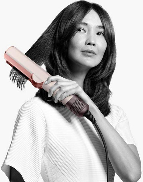 Выпрямитель для волос Dyson Airstrait HT01 с китайской вилкой