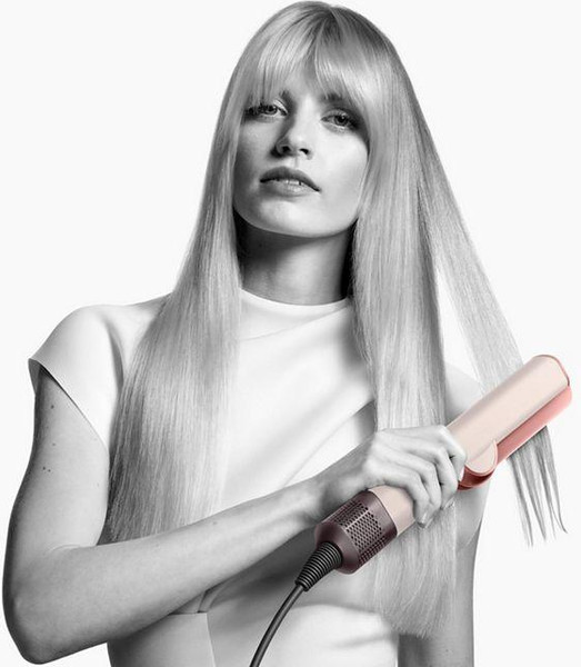 Выпрямитель для волос Dyson Airstrait HT01 с китайской вилкой