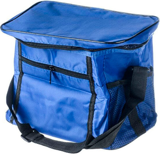 Термосумка No Brand 524671 / D89026 - фото