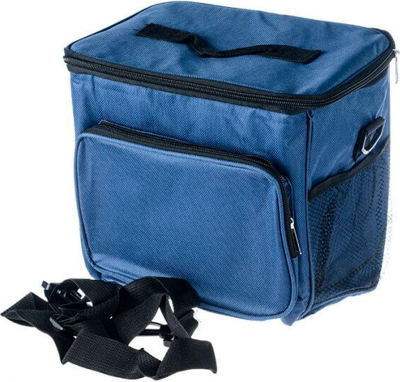 Термосумка No Brand 524672 / D89027 - фото