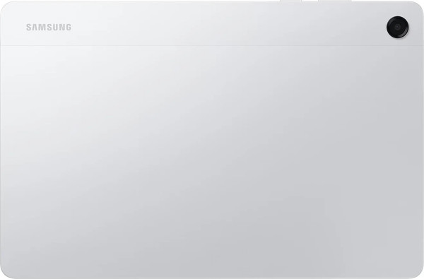 Планшет Samsung Galaxy Tab A11+ 5G 6GB/128GB / SM-X236BZSACAU