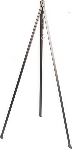 Тренога для костра No Brand D89028 - фото