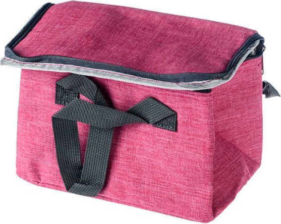 Термосумка No Brand J001 / 524670 - фото