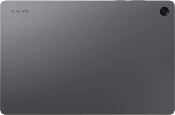 Планшет Samsung Galaxy Tab A11+ 5G 8GB/256GB / SM-X236BZAECAU