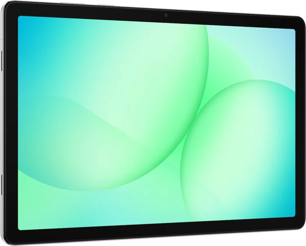Планшет Samsung Galaxy Tab A11+ 5G 8GB/256GB / SM-X236BZSECAU