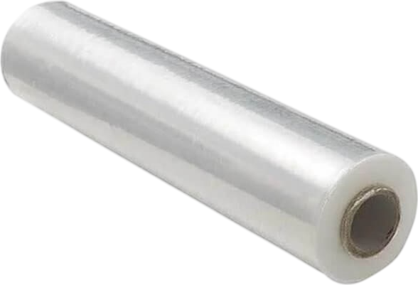 Пленка строительная No Brand 1507-0/2-170-К - фото