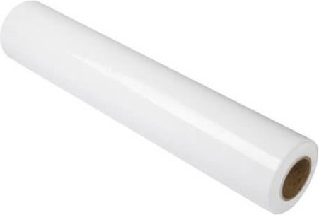 Пленка строительная No Brand 8903862 - фото