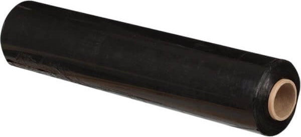 Пленка строительная No Brand 8910055 - фото