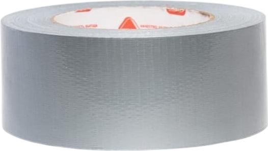 Лента малярная No Brand TPL 48x10 / 8903543 - фото