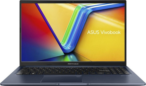 Ноутбук Asus Vivobook 15 X1504VA-BQ2548W - фото
