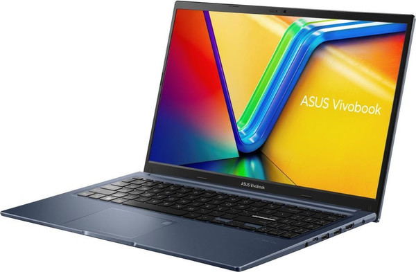 Ноутбук Asus Vivobook 15 X1504VA-BQ2548W