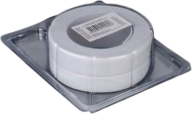 Лента герметизирующая No Brand 8903703 - фото