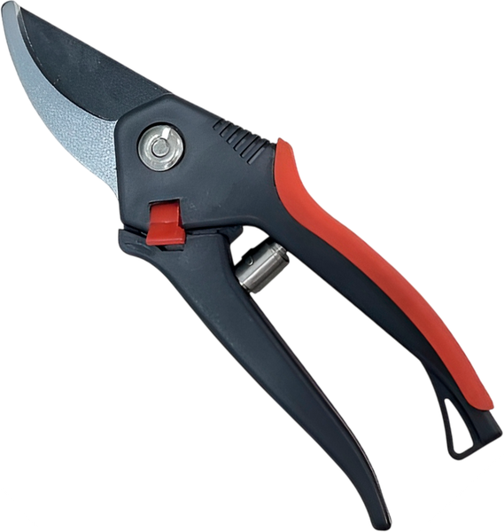 Секатор механический No Brand Классик / 010133 - фото