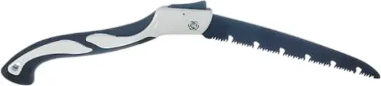 Пила садовая No Brand 521686 - фото