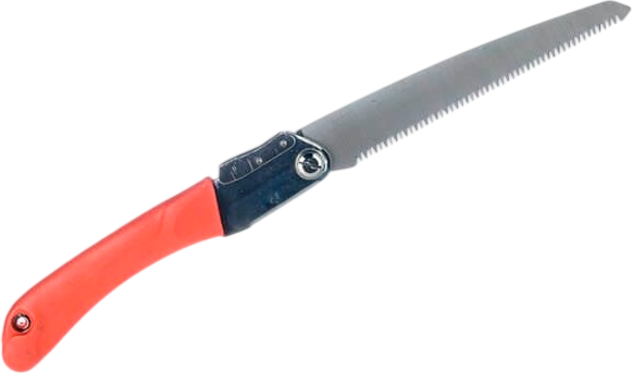 Пила садовая No Brand 521687 - фото