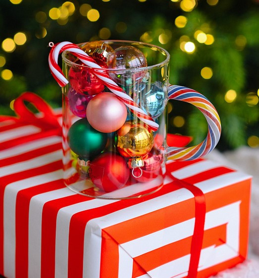 Кружка Ichendorf Milano Schiaccianoci / 0935209595