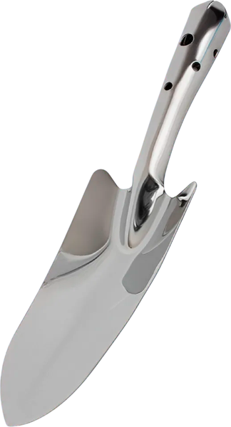 Совок садовый Garden Show посадочный 7.4x26.7см - фото