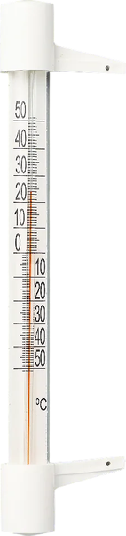 Термометр оконный Garden Show Стандартный - фото