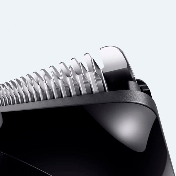 Триммер Braun BT3500