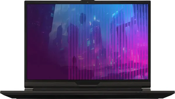 Игровой ноутбук Osio CyberLine C160i-002