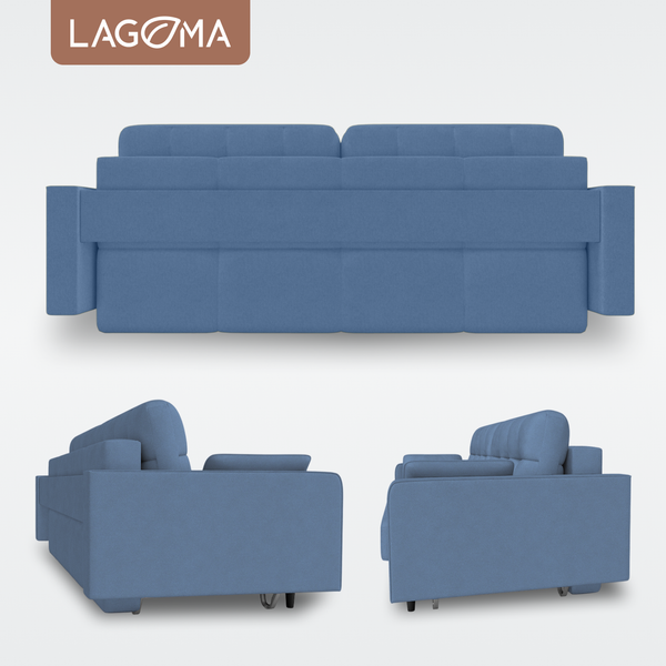 Диван LAGOMA Рен
