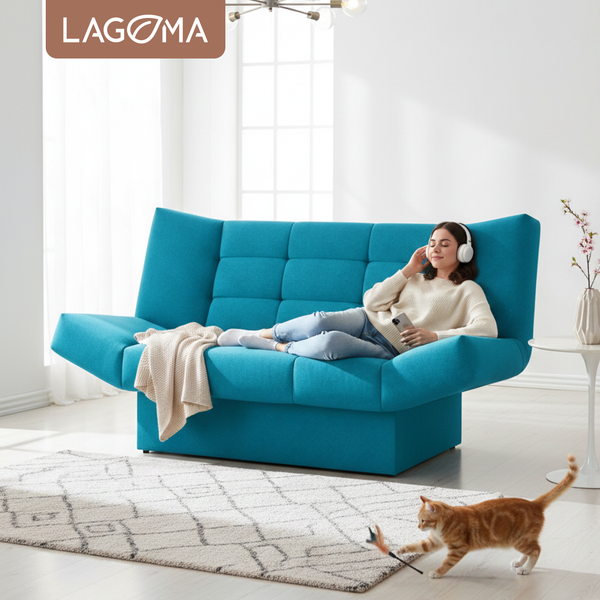 Диван LAGOMA Ритми