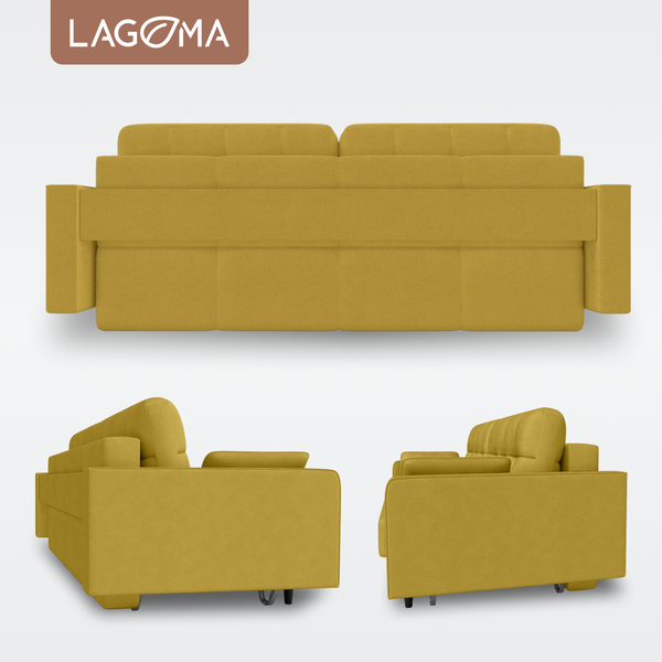 Диван LAGOMA Рен