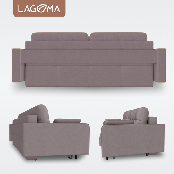 Диван LAGOMA Рен