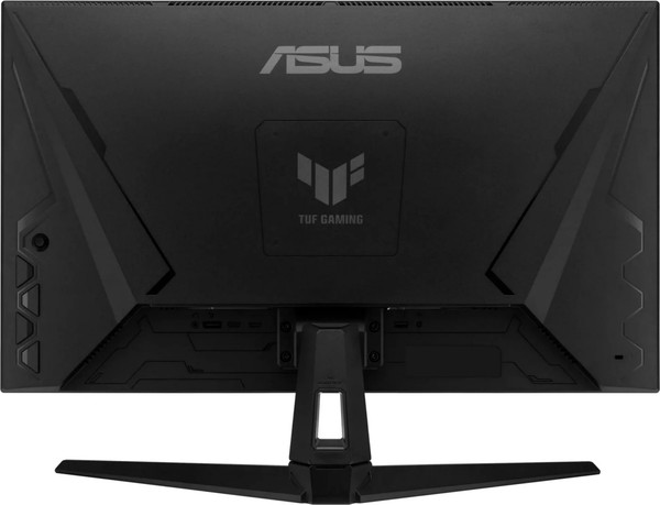 Монитор Asus TUF Gaming VG27UQ1A