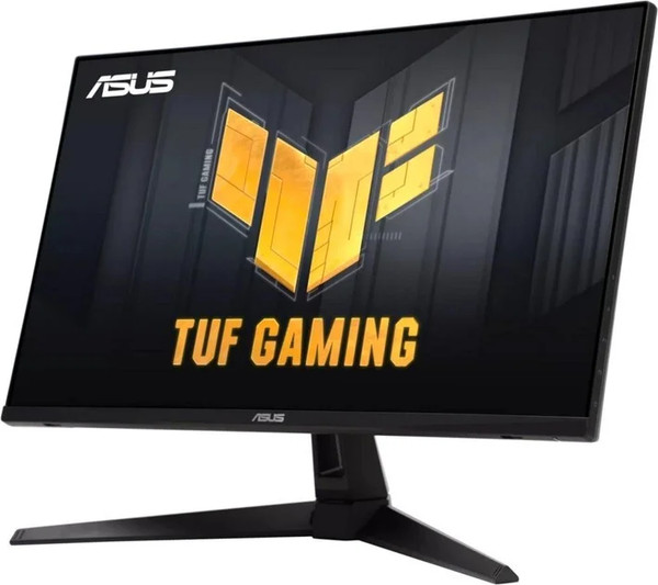 Монитор Asus TUF Gaming VG27UQ1A