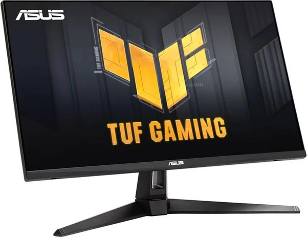 Монитор Asus TUF Gaming VG27UQ1A