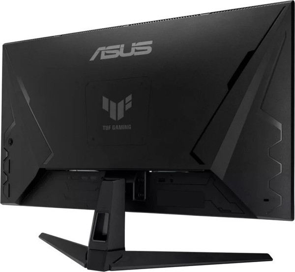 Монитор Asus TUF Gaming VG27UQ1A
