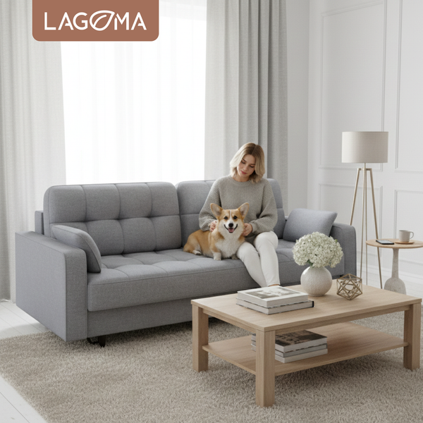 Диван LAGOMA Рен