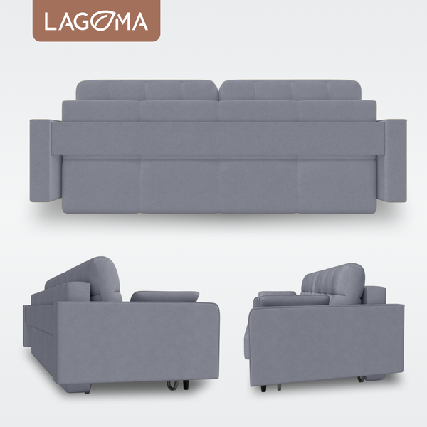 Диван LAGOMA Рен