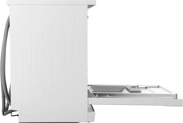 Посудомоечная машина Hyundai DF414