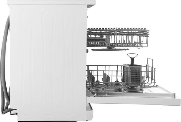 Посудомоечная машина Hyundai DF414