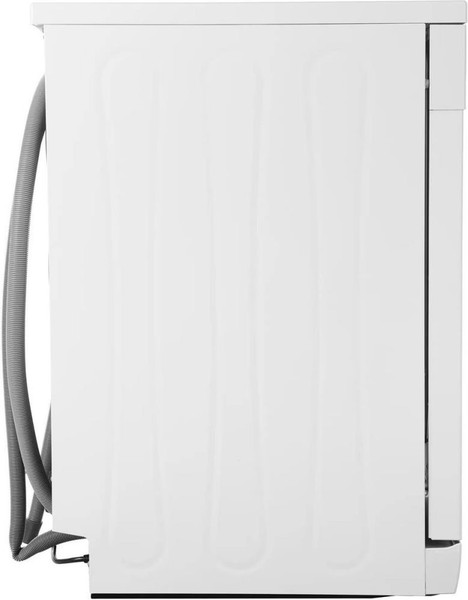 Посудомоечная машина Hyundai DF414