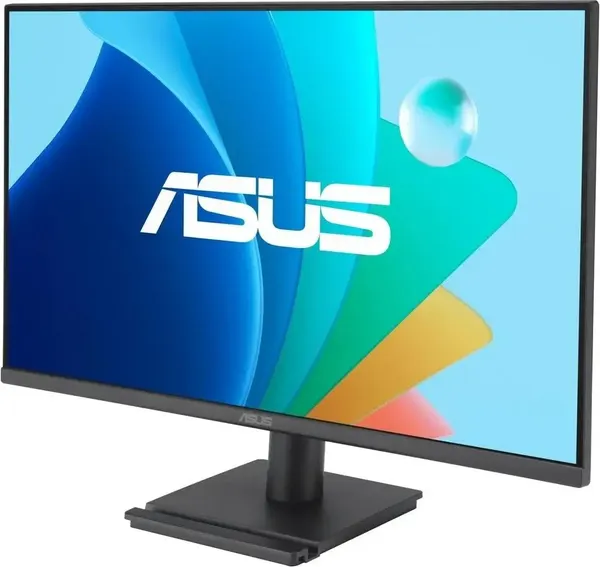 Монитор Asus VA279QG
