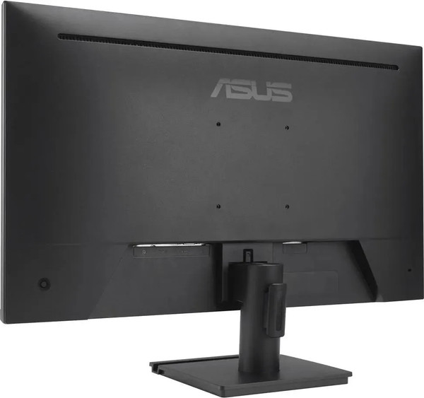 Монитор Asus VA279QG