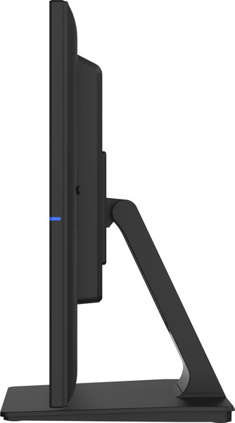 Монитор Iiyama ProLite T2752MSC-B1