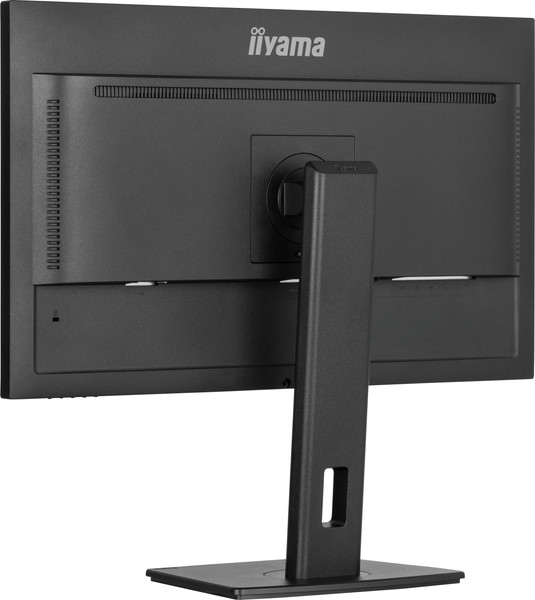 Монитор Iiyama ProLite XUB2797QSN-B2